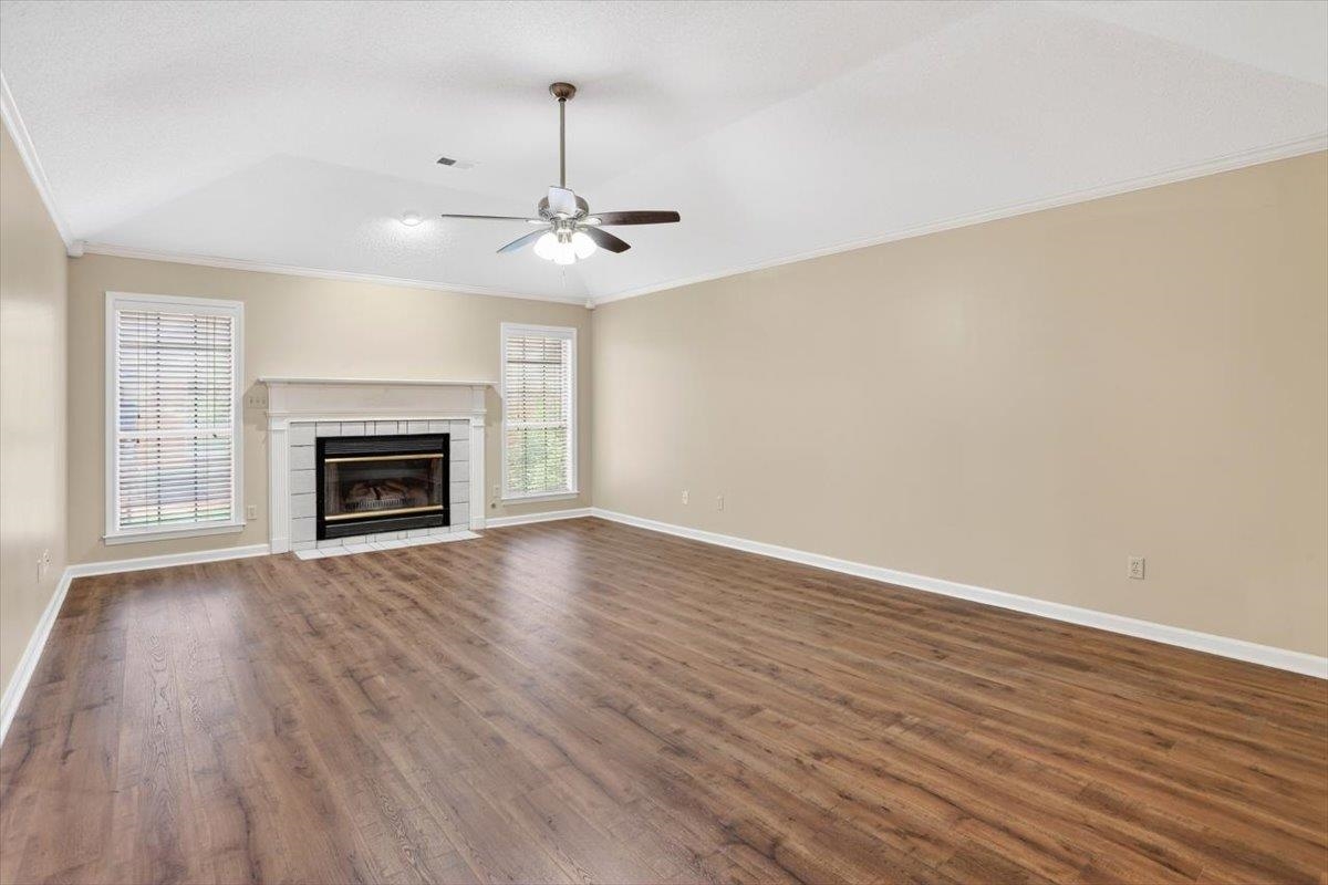 1846 E Pheasant Acres Ln Property Photo 19