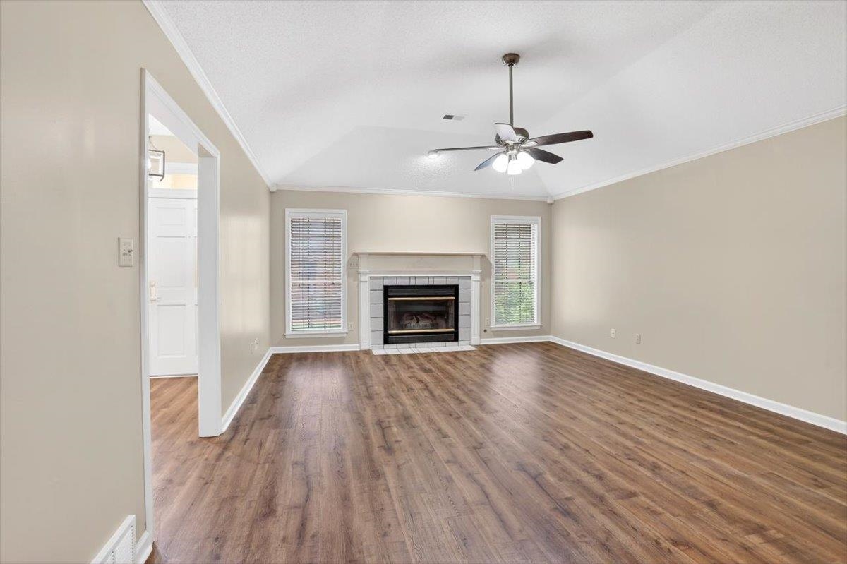 1846 E Pheasant Acres Ln Property Photo 20