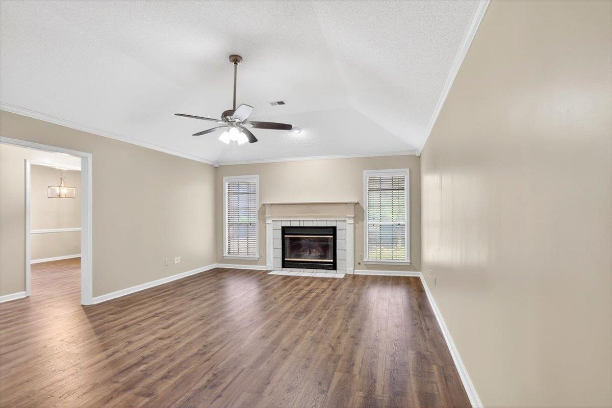 1846 E Pheasant Acres Ln Property Photo 21