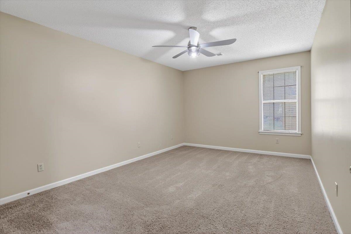 1846 E Pheasant Acres Ln Property Photo 24
