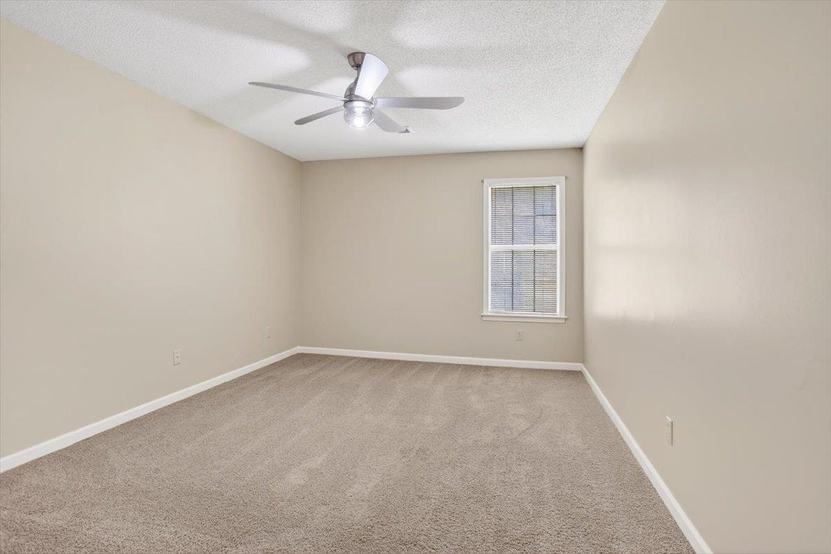 1846 E Pheasant Acres Ln Property Photo 25