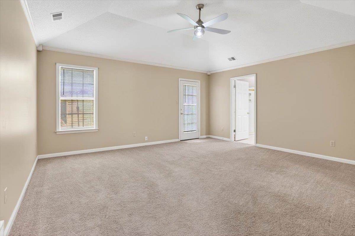 1846 E Pheasant Acres Ln Property Photo 26
