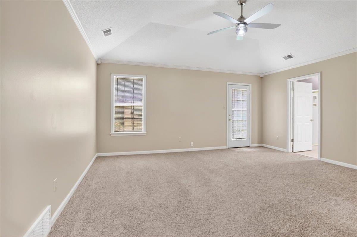 1846 E Pheasant Acres Ln Property Photo 27
