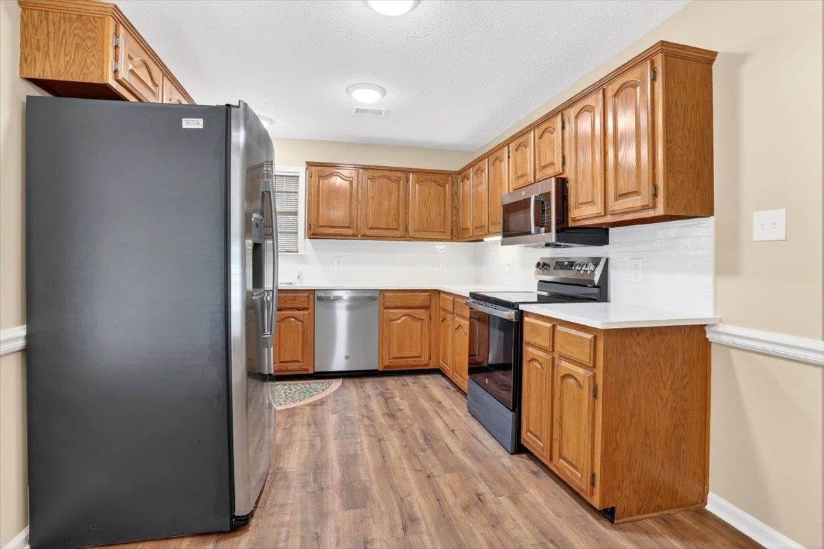 1846 E Pheasant Acres Ln Property Photo 31