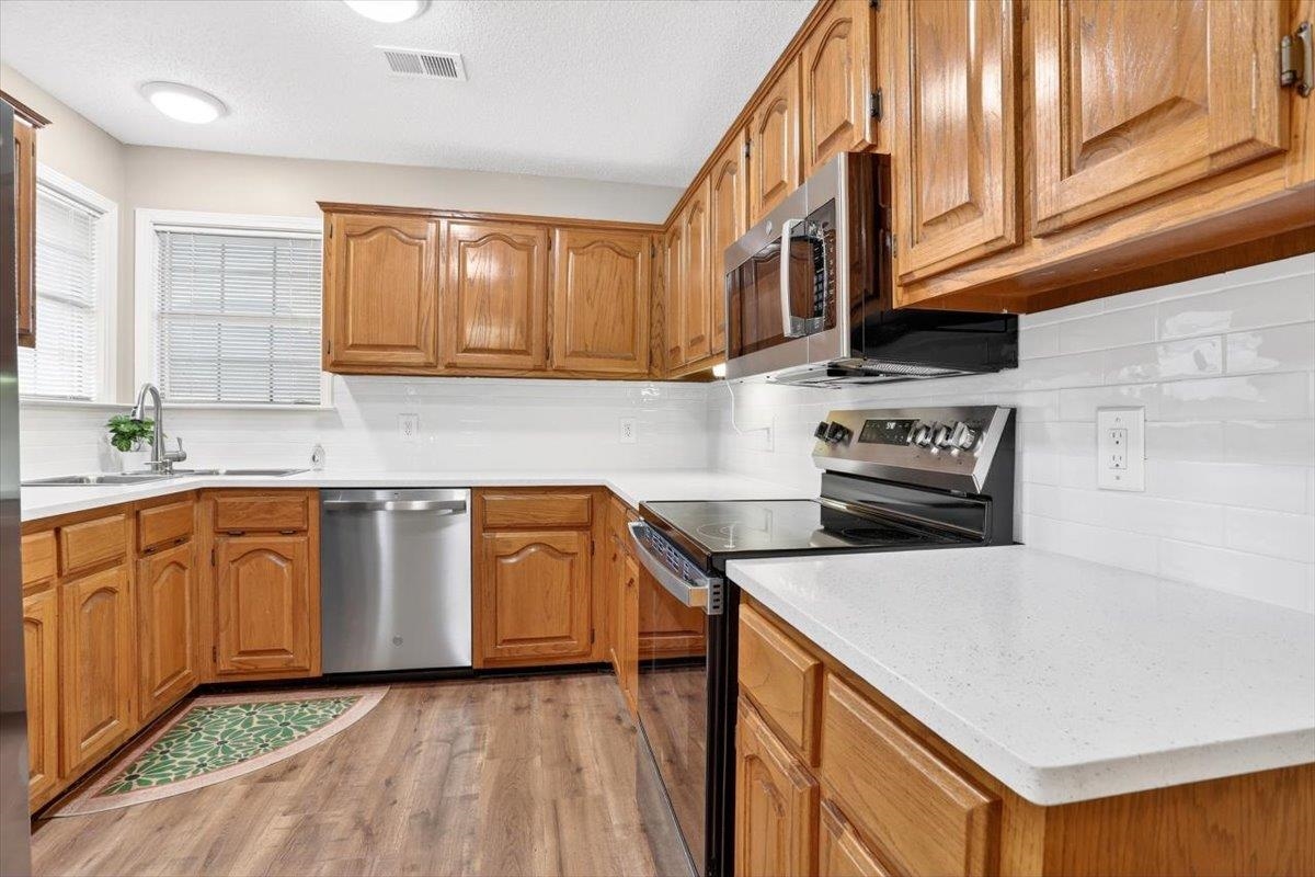 1846 E Pheasant Acres Ln Property Photo 32