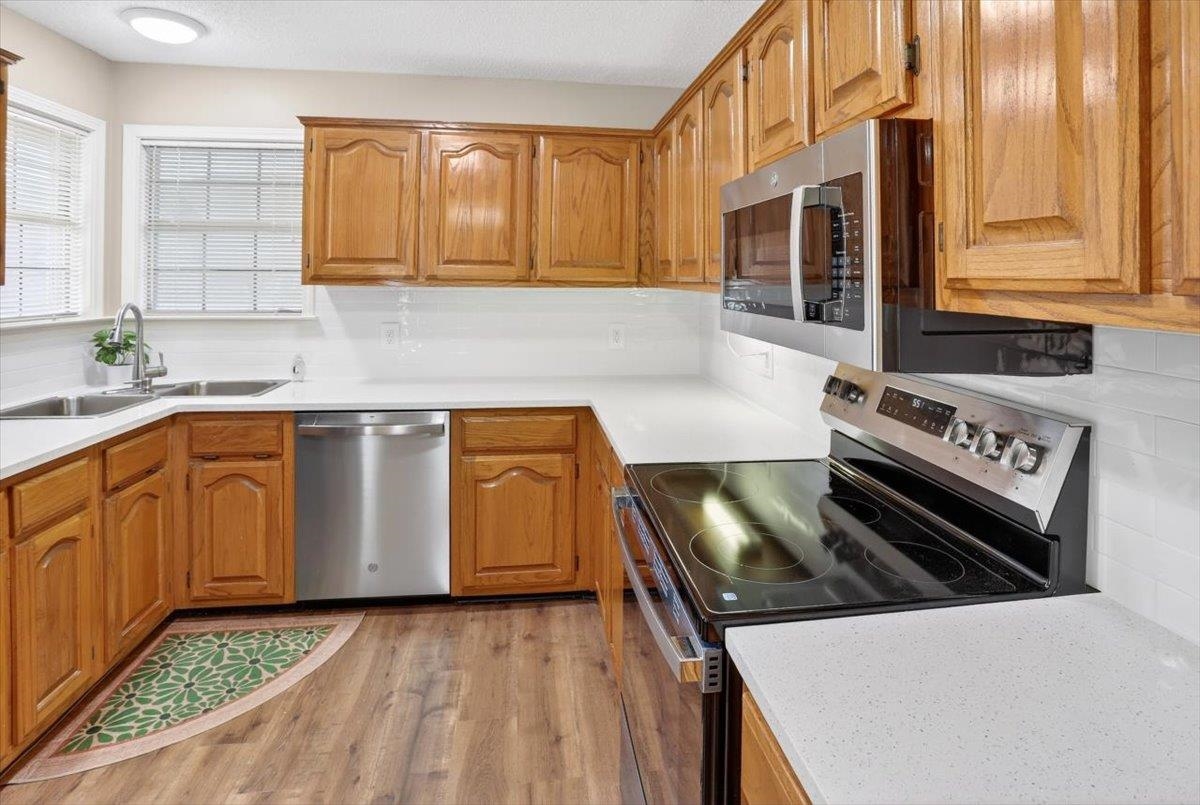 1846 E Pheasant Acres Ln Property Photo 33