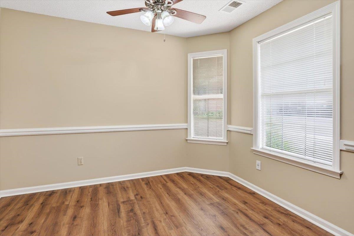 1846 E Pheasant Acres Ln Property Photo 34