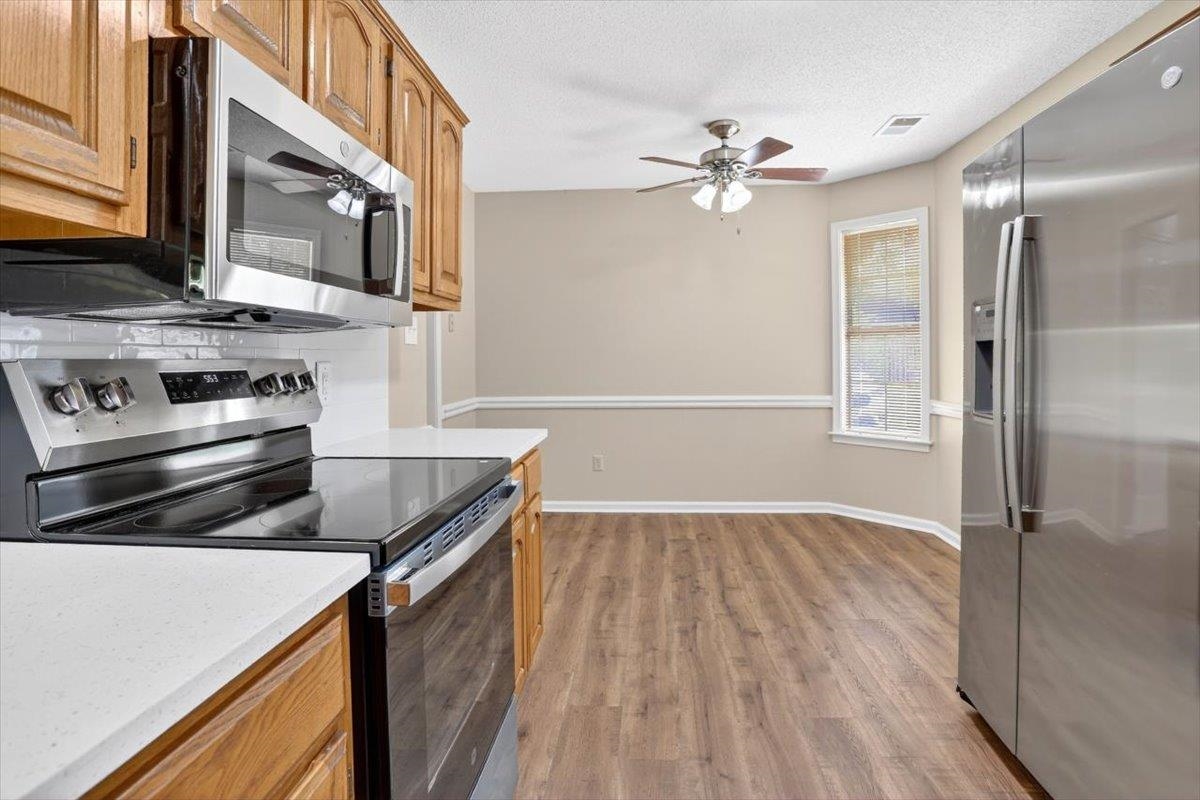 1846 E Pheasant Acres Ln Property Photo 35