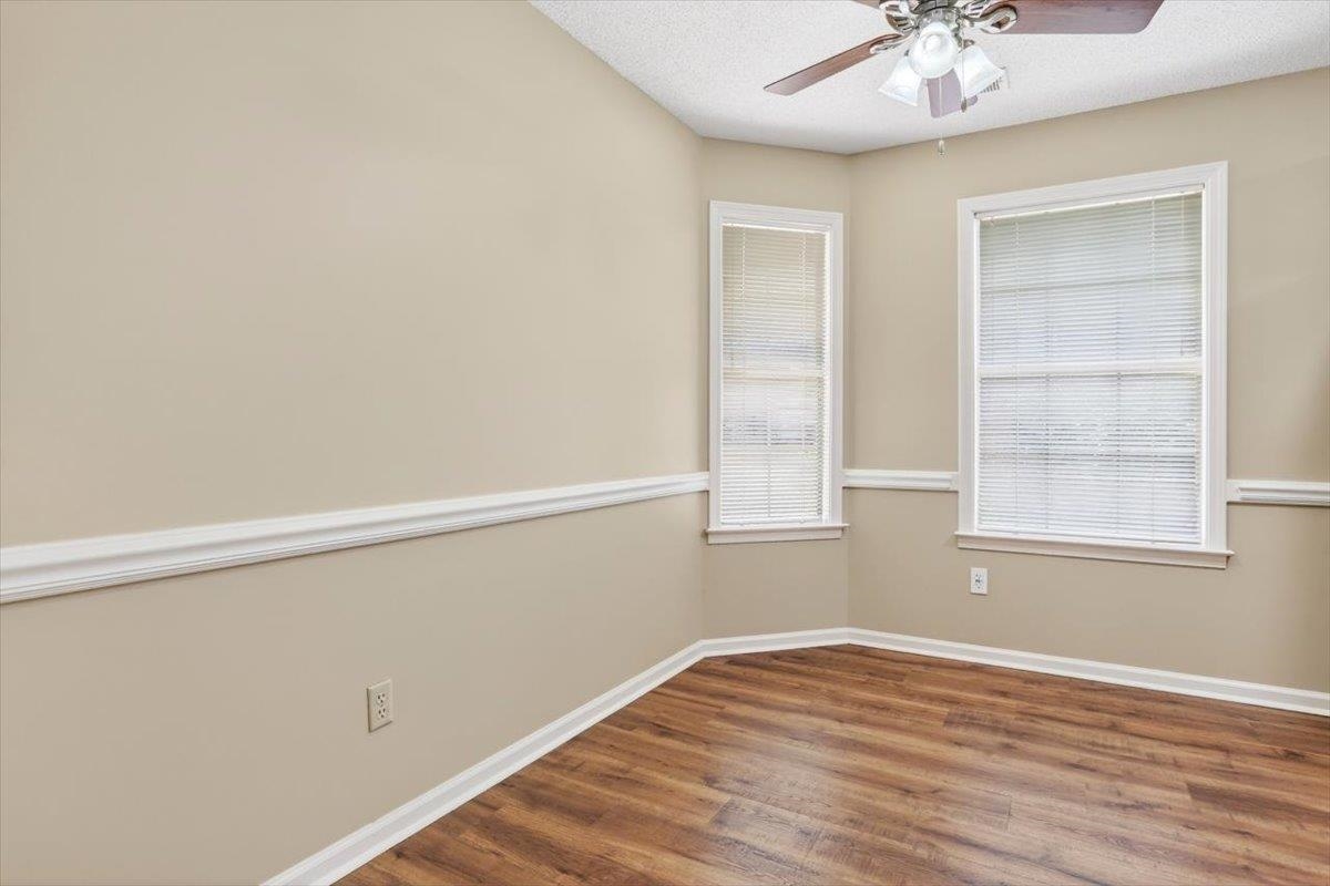 1846 E Pheasant Acres Ln Property Photo 36
