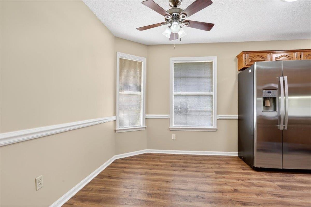 1846 E Pheasant Acres Ln Property Photo 37