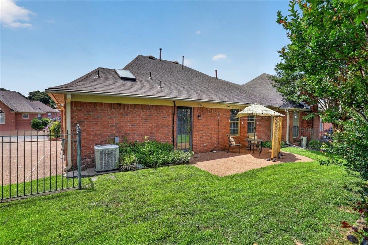 1846 E Pheasant Acres Ln Property Photo 39