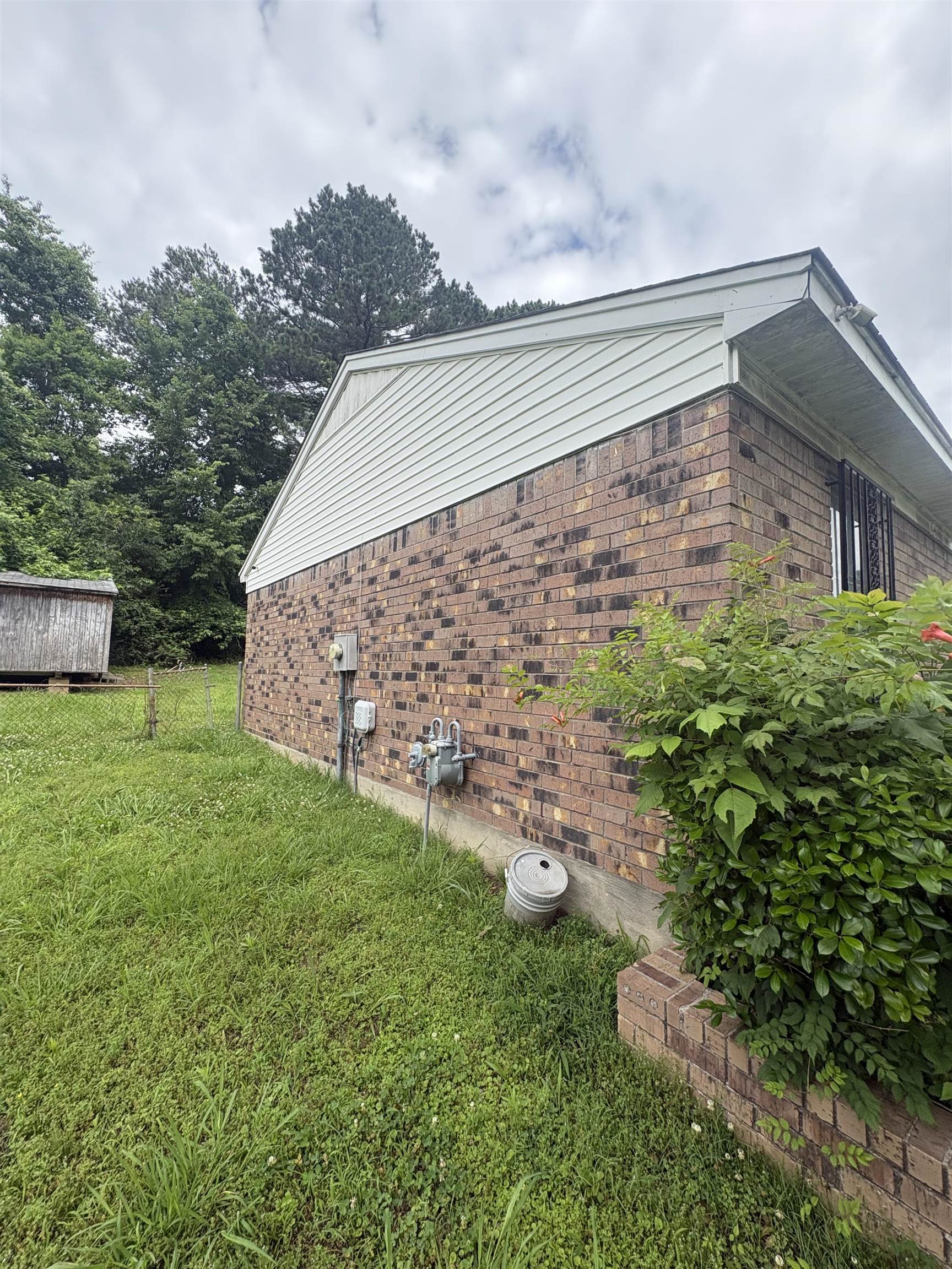 4585 Double Tree Rd Property Photo 5