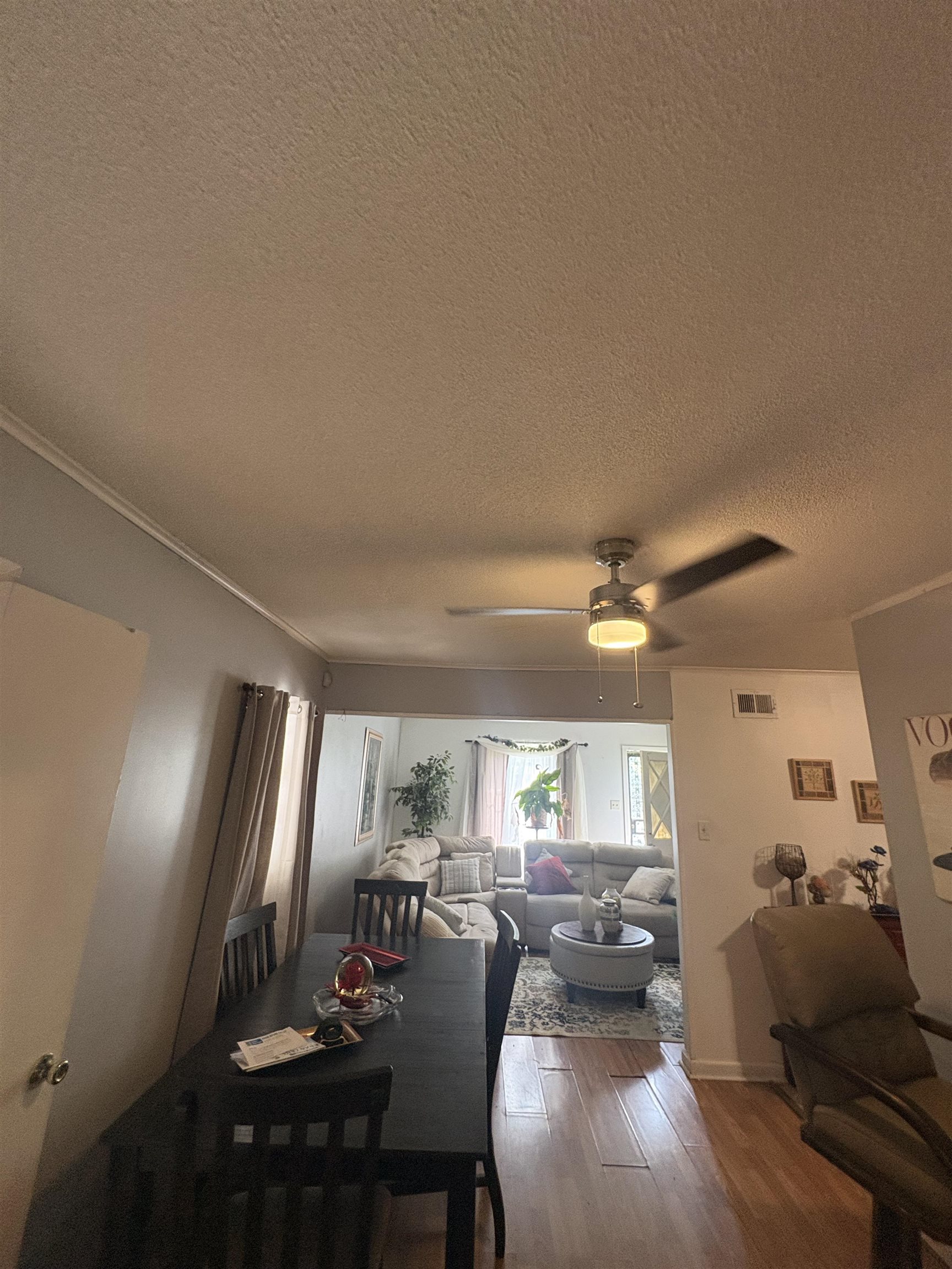 4585 Double Tree Rd Property Photo 6