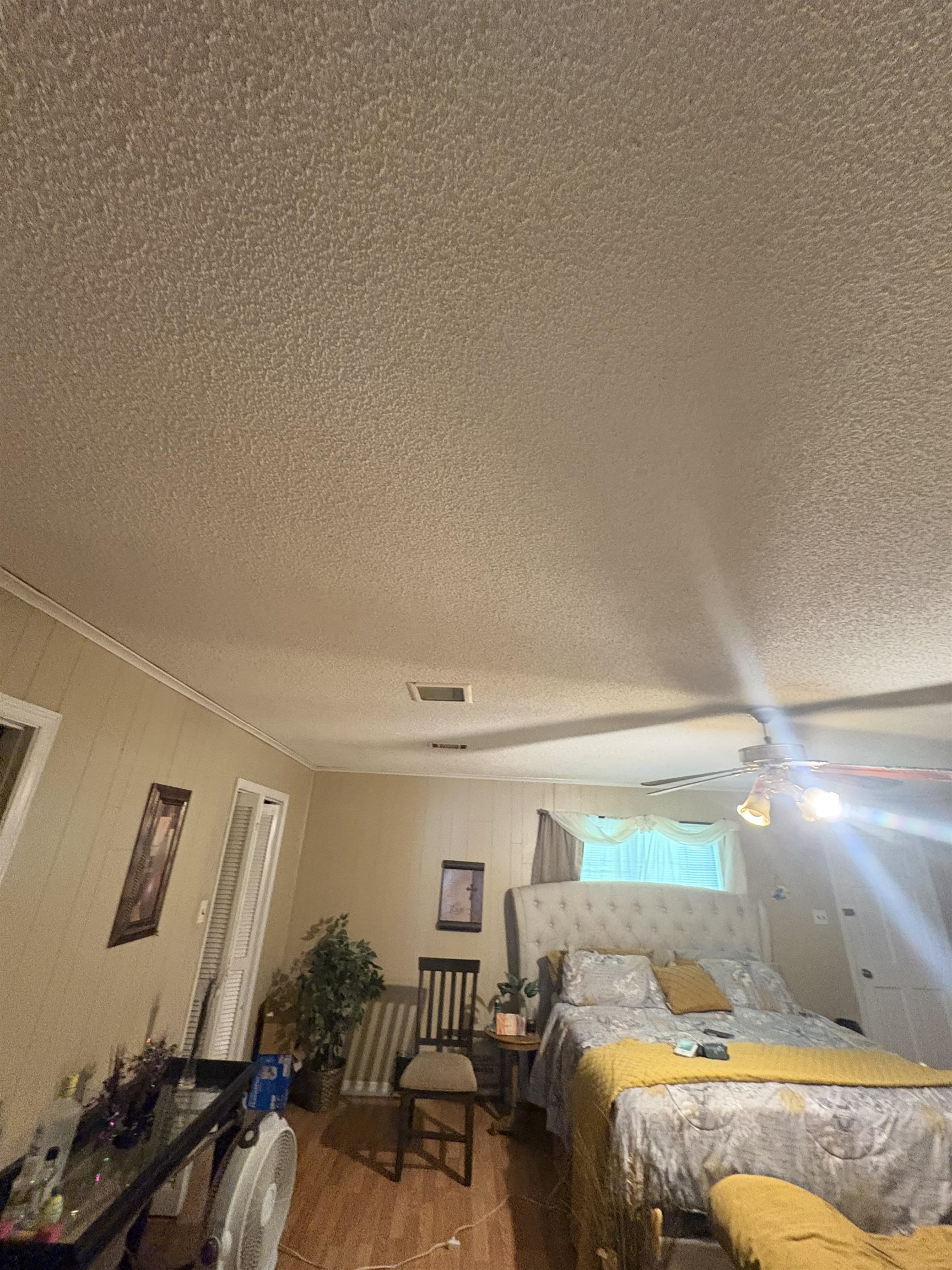 4585 Double Tree Rd Property Photo 8