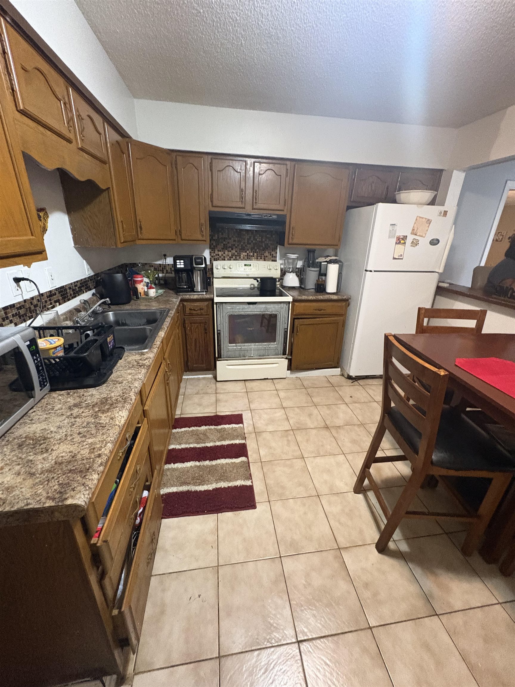 4585 Double Tree Rd Property Photo 10