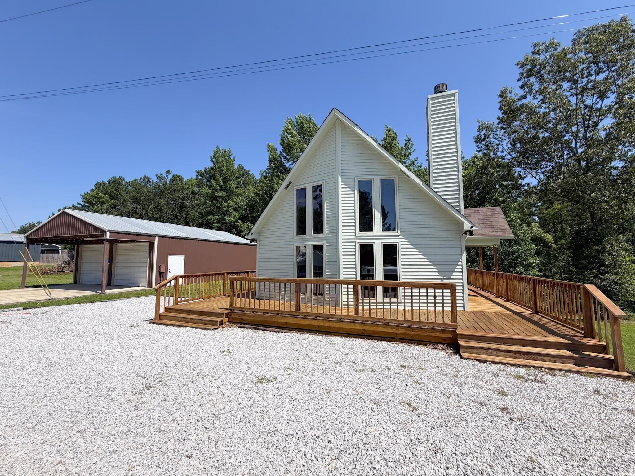 1 Shady Oak Cv Property Photo 1