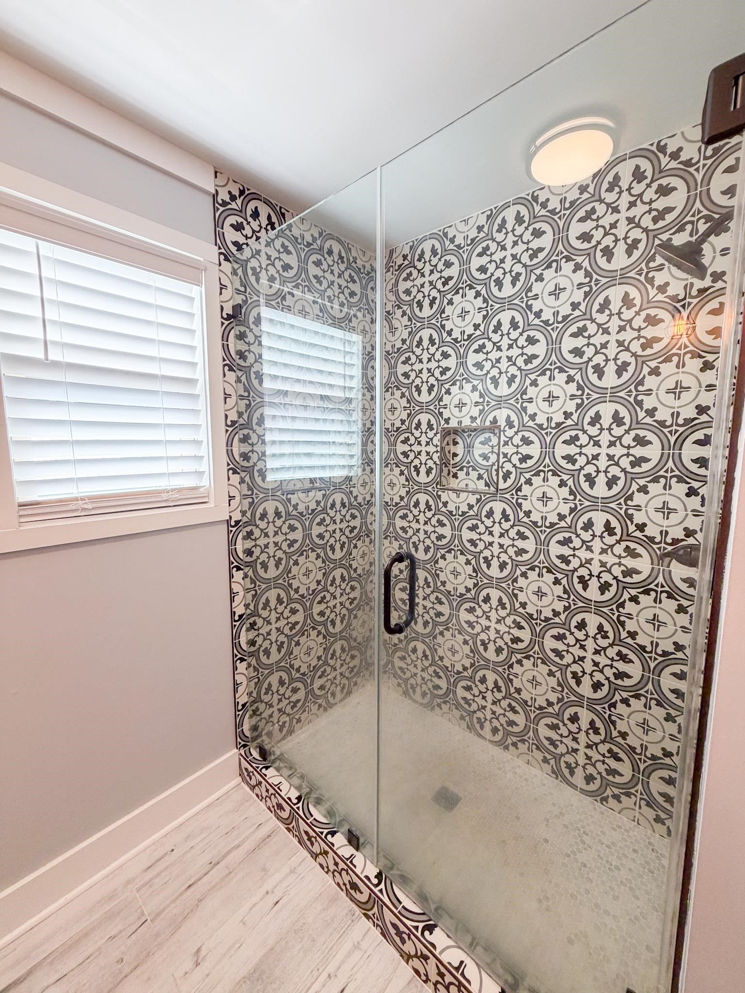 1 Shady Oak Cv Property Photo 15