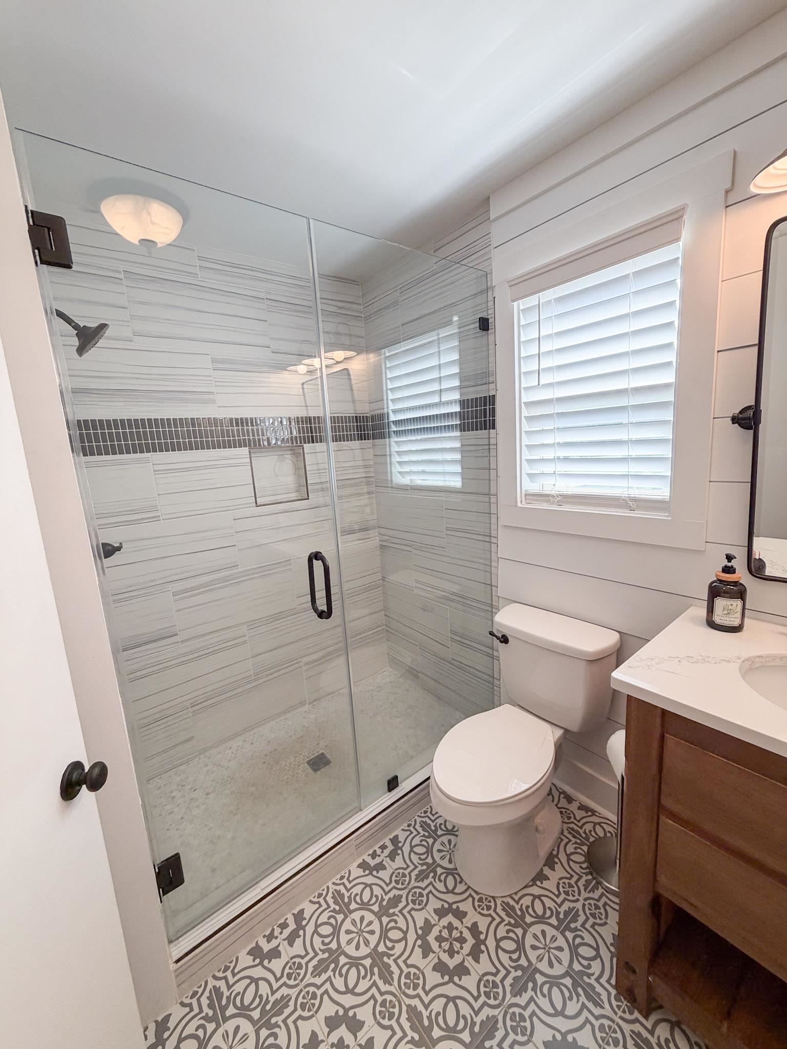 1 Shady Oak Cv Property Photo 18