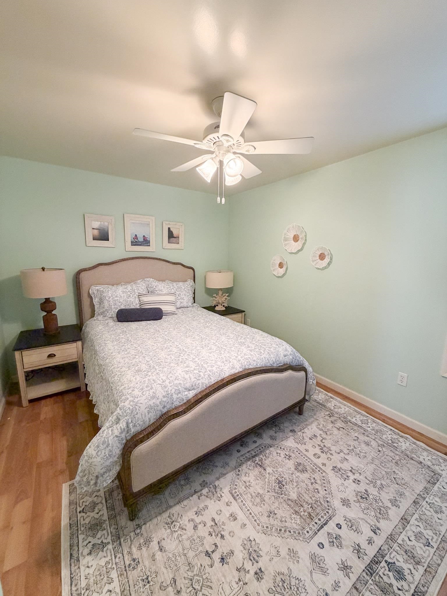 1 Shady Oak Cv Property Photo 19