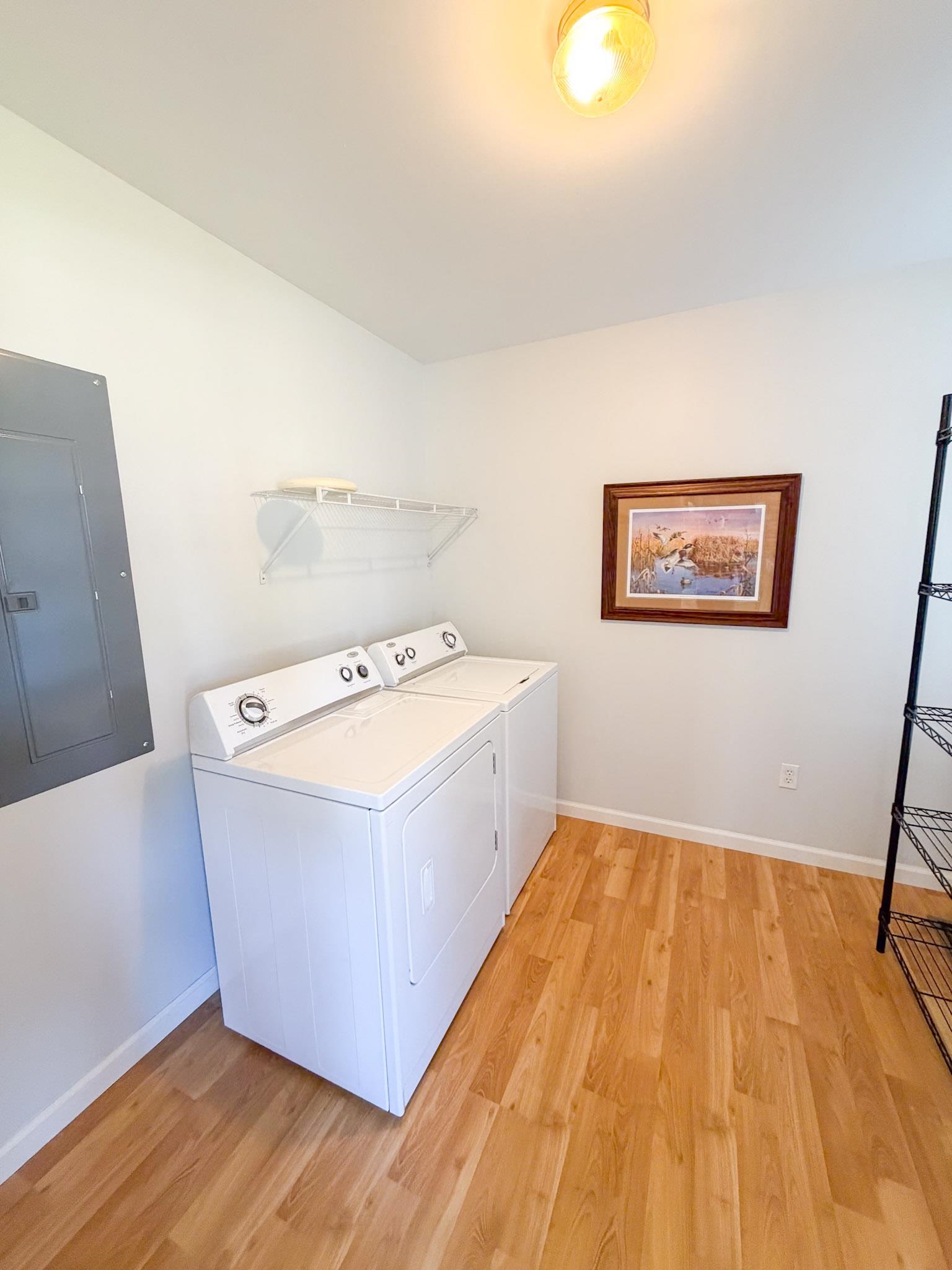 1 Shady Oak Cv Property Photo 20