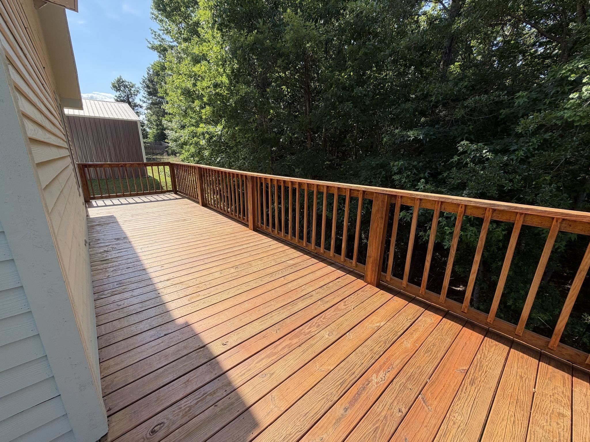 1 Shady Oak Cv Property Photo 21