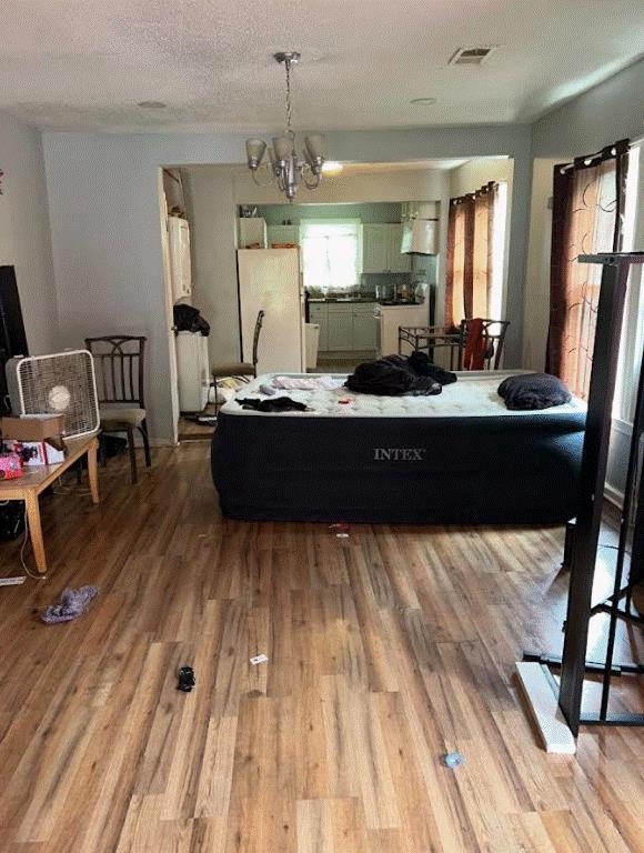 54 W Frank Ave Property Photo 3