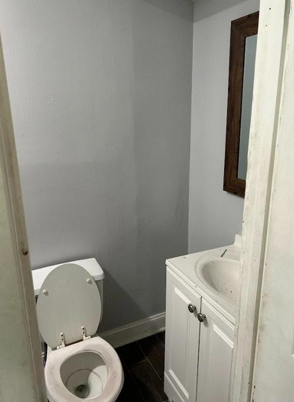 54 W Frank Ave Property Photo 4