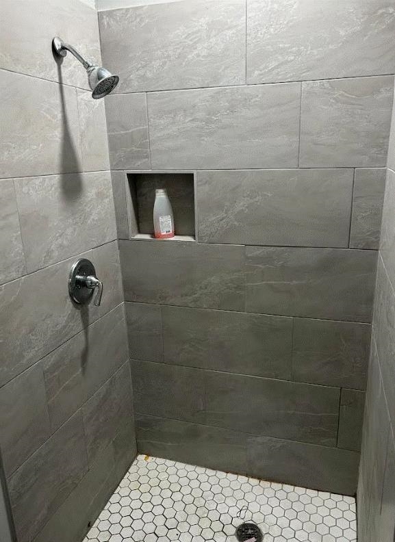 54 W Frank Ave Property Photo 6