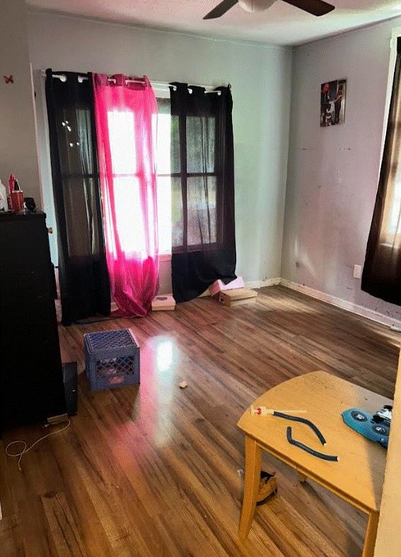 54 W Frank Ave Property Photo 7