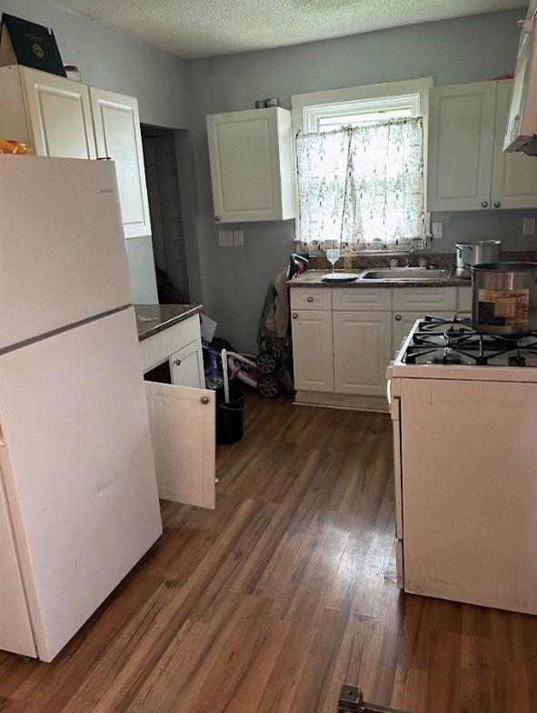 54 W Frank Ave Property Photo 10