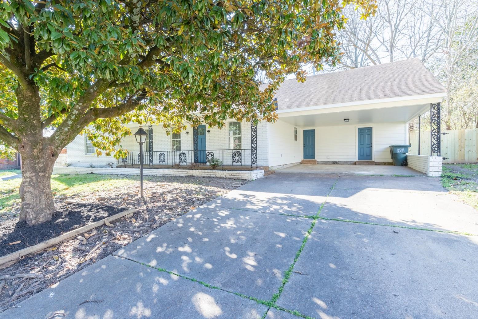 4773 Kitty Dr Property Photo 1