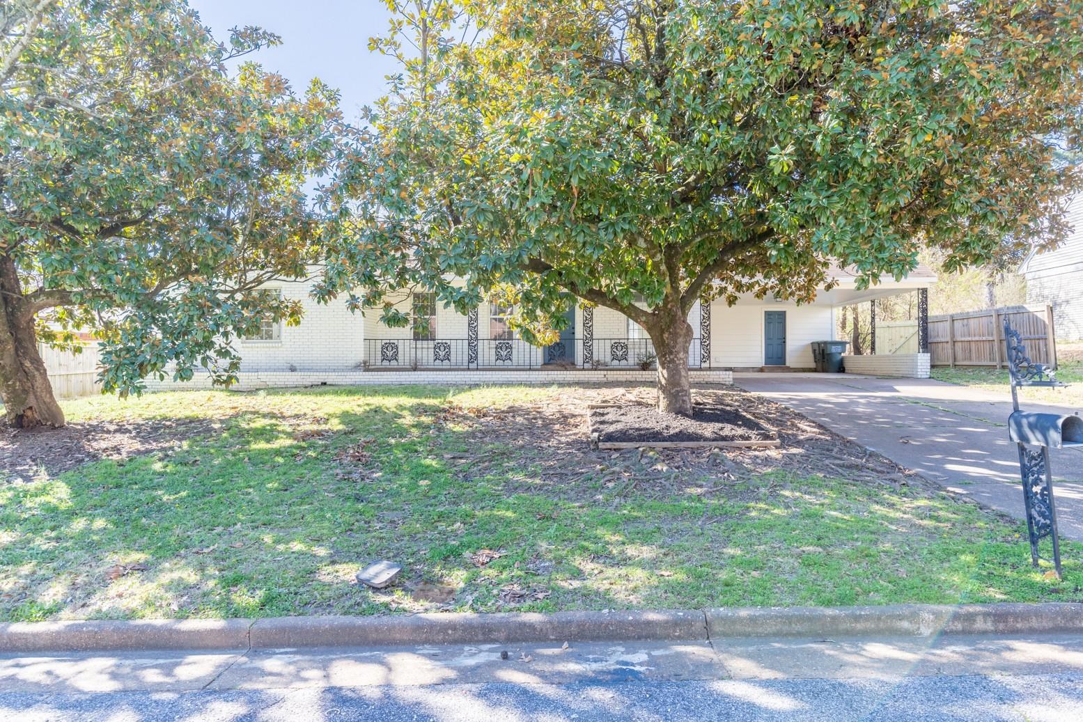 4773 Kitty Dr Property Photo 2