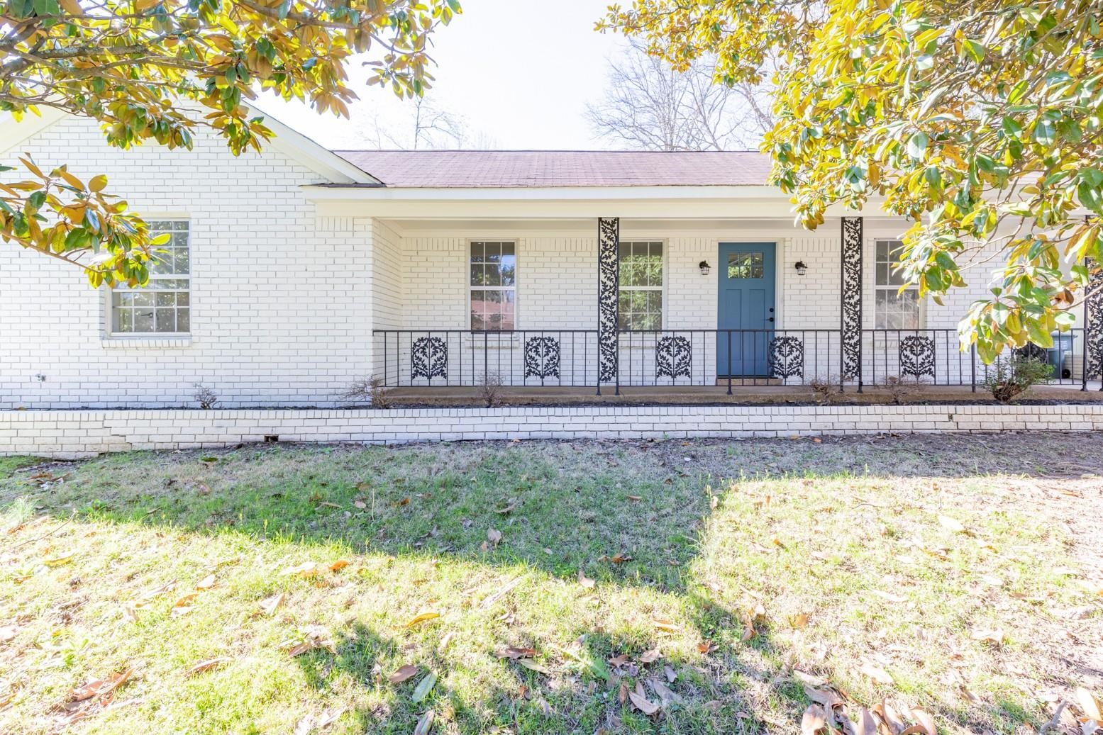 4773 Kitty Dr Property Photo 3