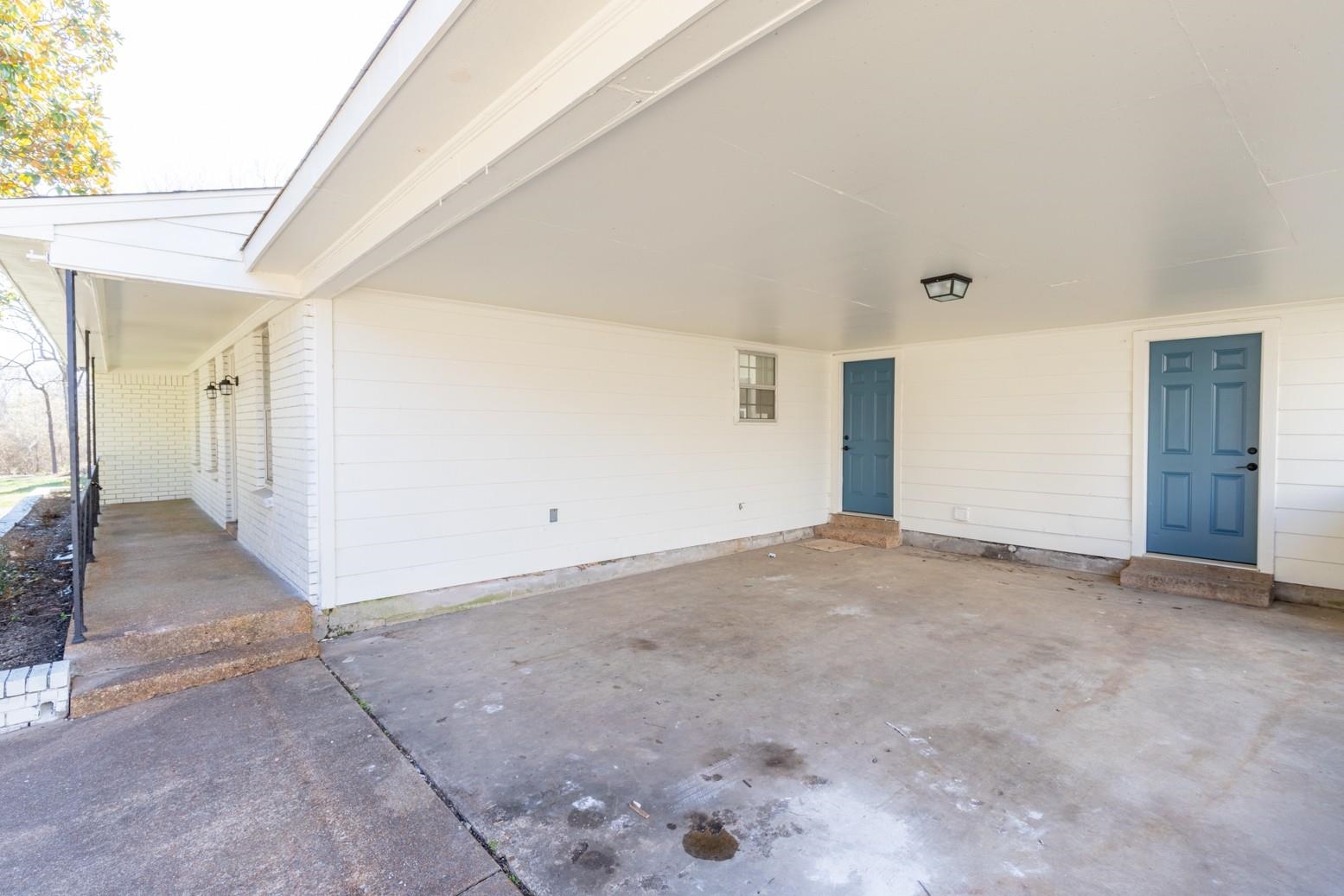 4773 Kitty Dr Property Photo 4