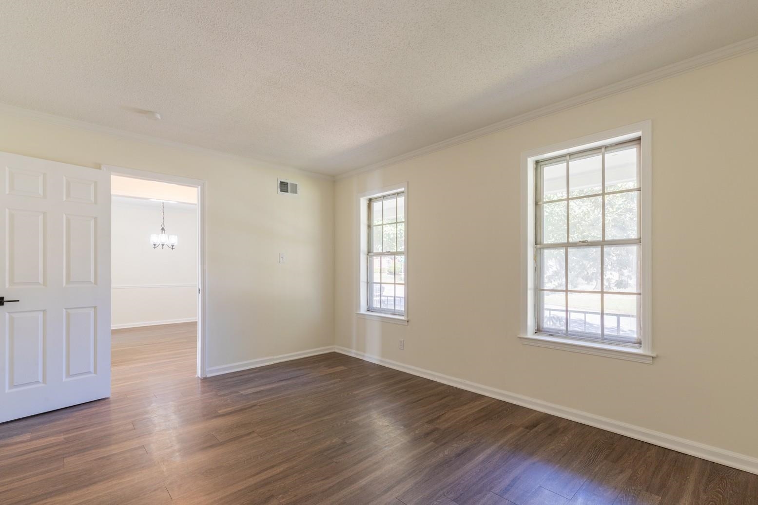 4773 Kitty Dr Property Photo 7