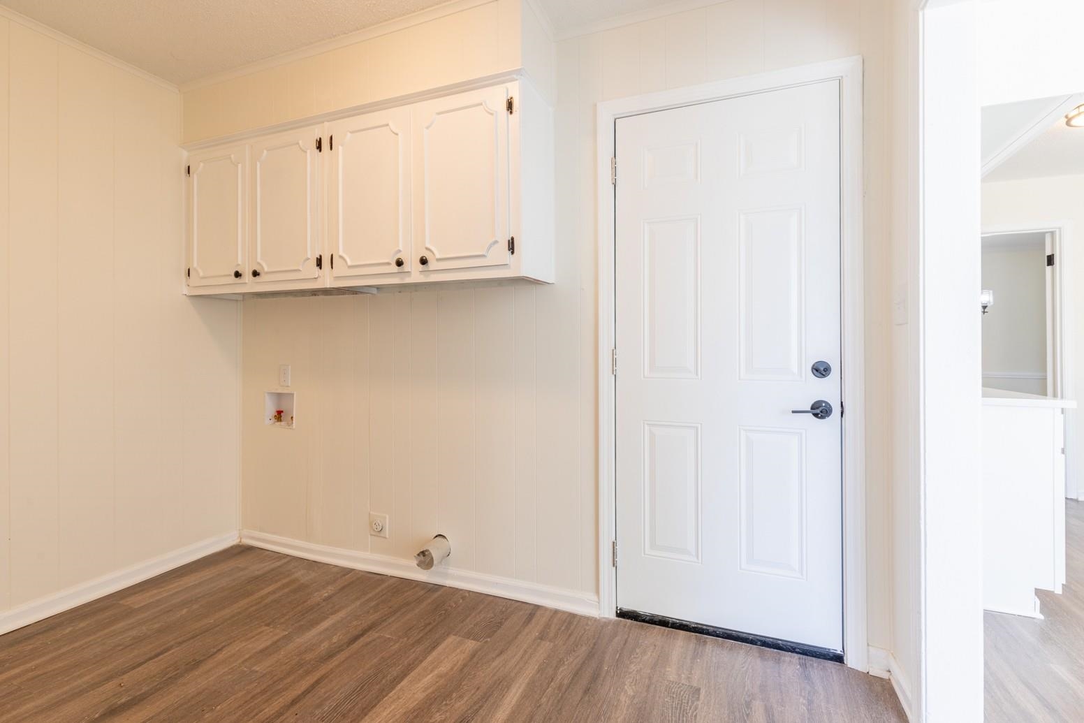 4773 Kitty Dr Property Photo 12
