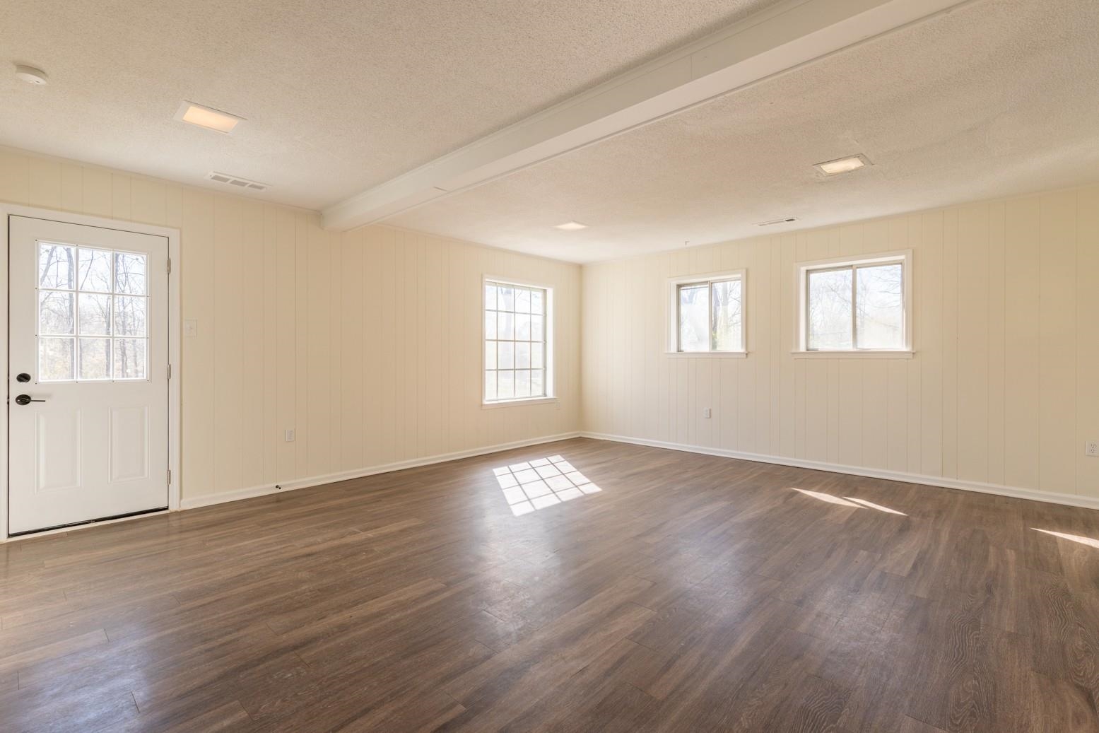 4773 Kitty Dr Property Photo 13