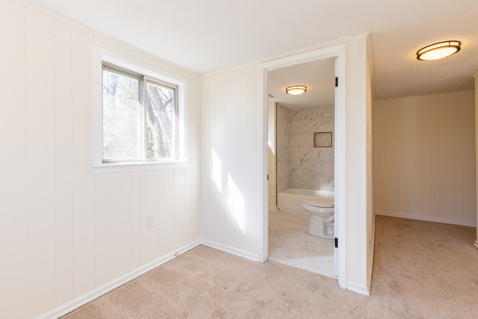 4773 Kitty Dr Property Photo 14