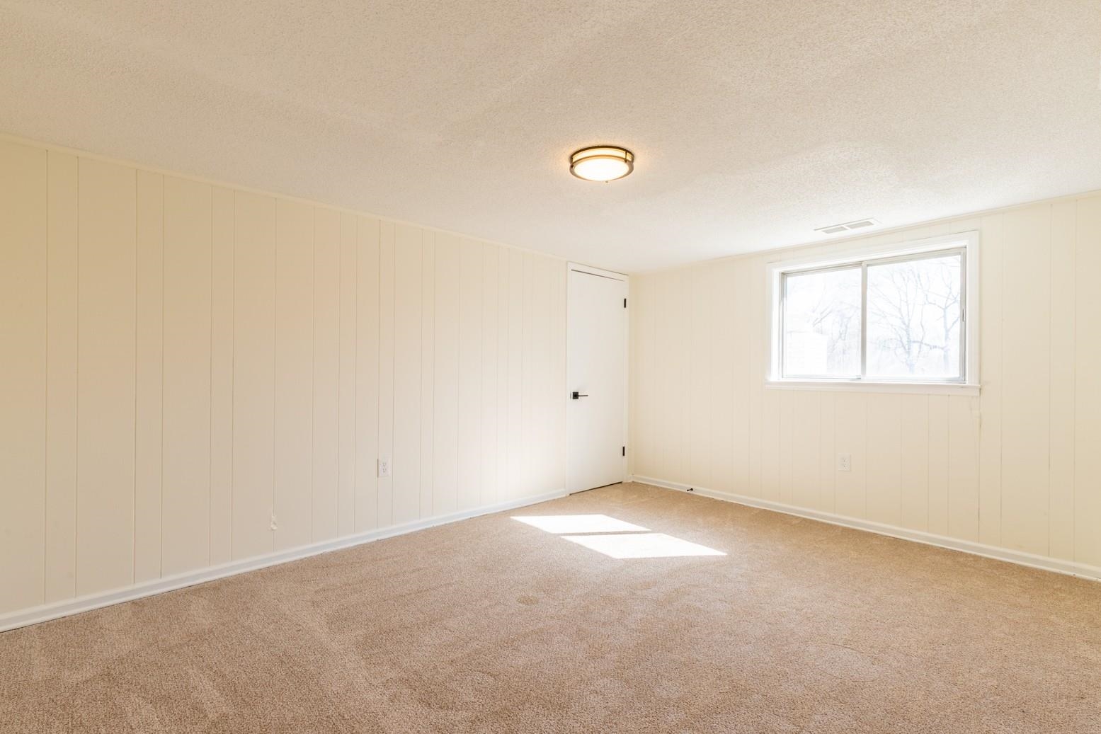 4773 Kitty Dr Property Photo 16