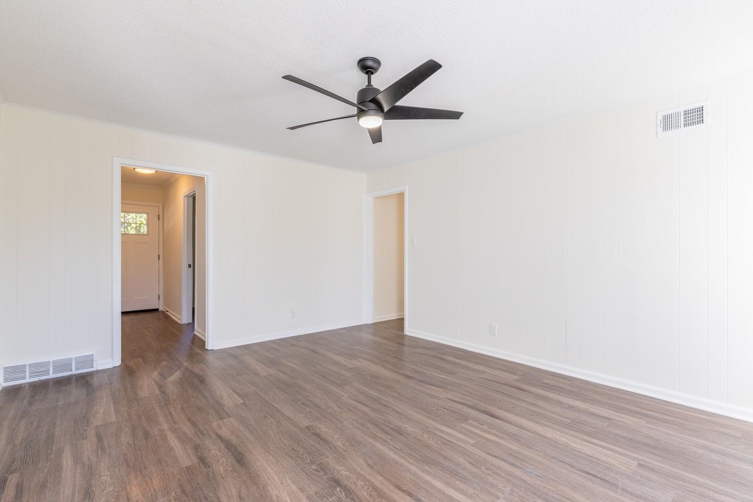 4773 Kitty Dr Property Photo 17