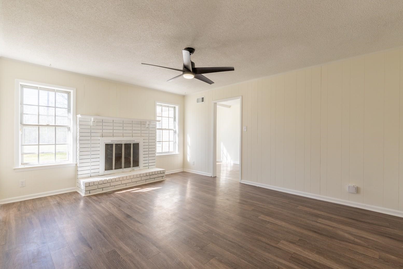 4773 Kitty Dr Property Photo 18