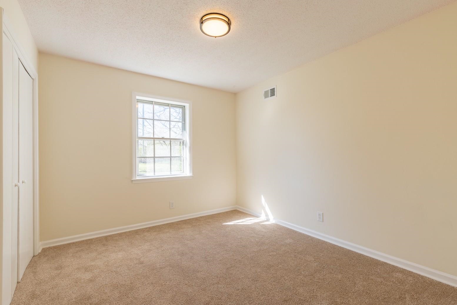 4773 Kitty Dr Property Photo 19