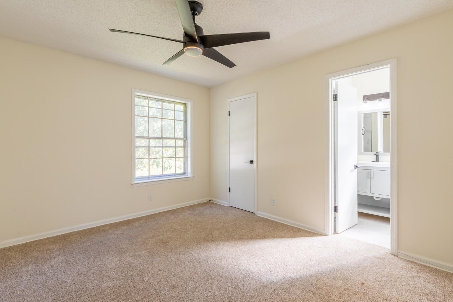 4773 Kitty Dr Property Photo 20