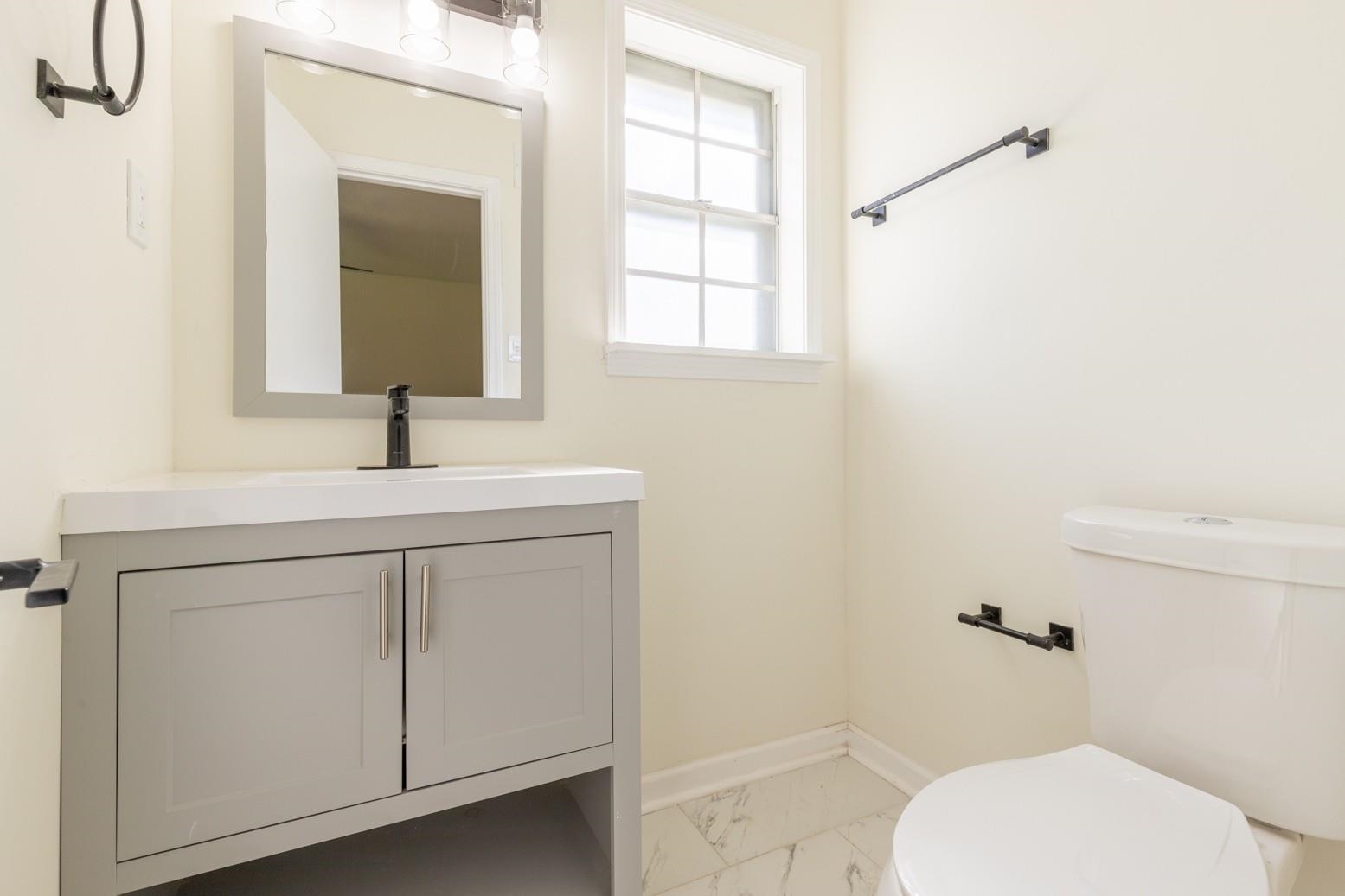 4773 Kitty Dr Property Photo 21