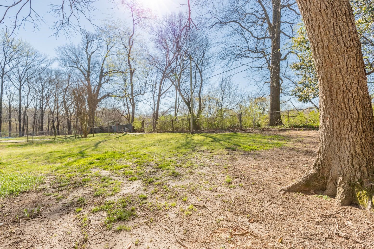 4773 Kitty Dr Property Photo 23