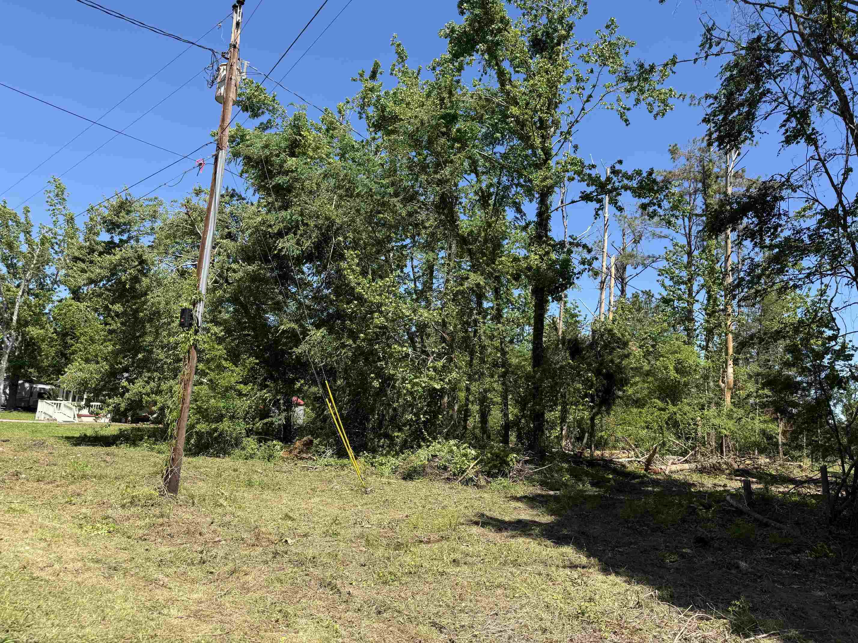 Clement Dr Property Photo 2