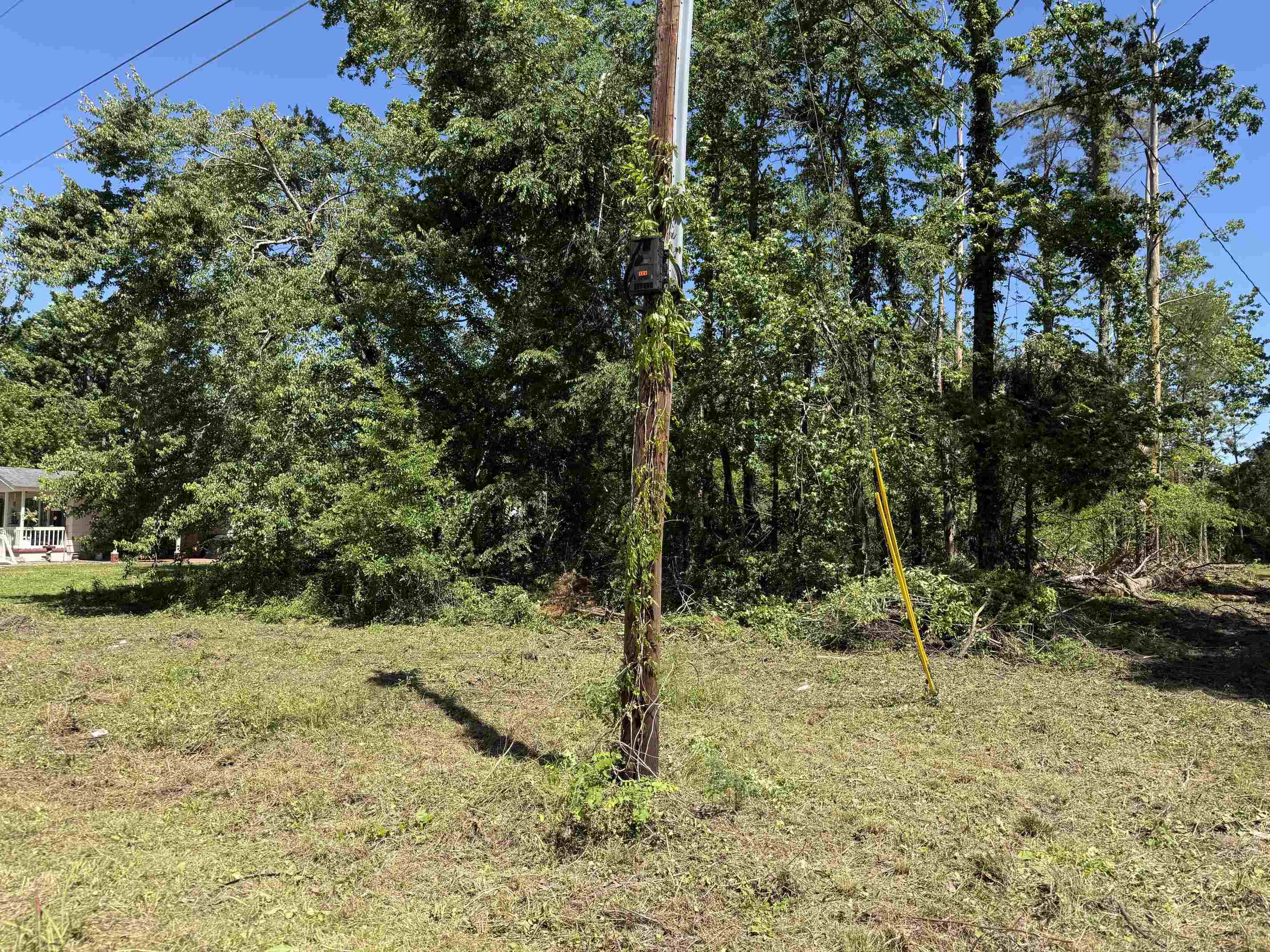 Clement Dr Property Photo 3