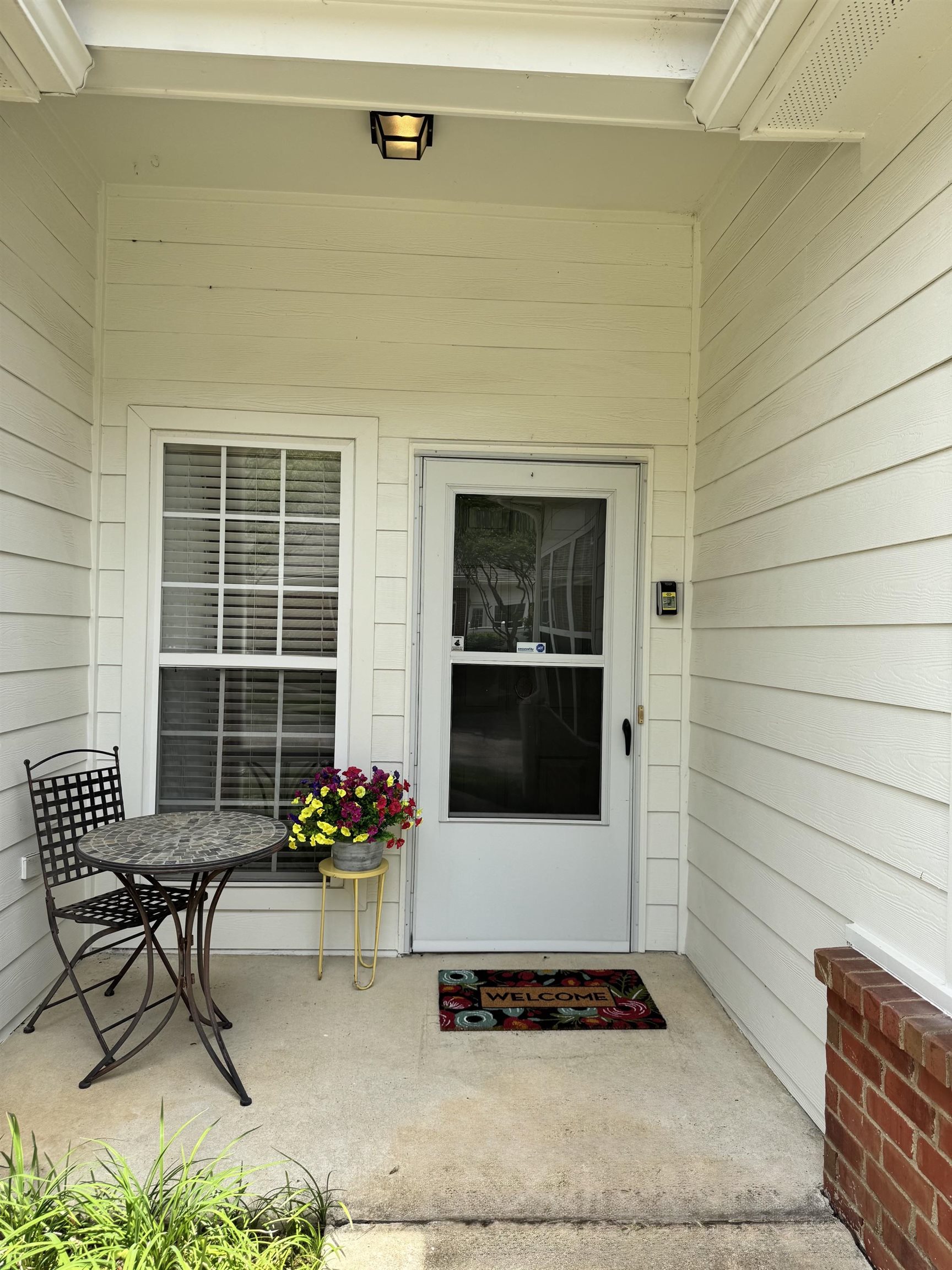 34 Peyton Ridge Cv 21 Property Photo 2