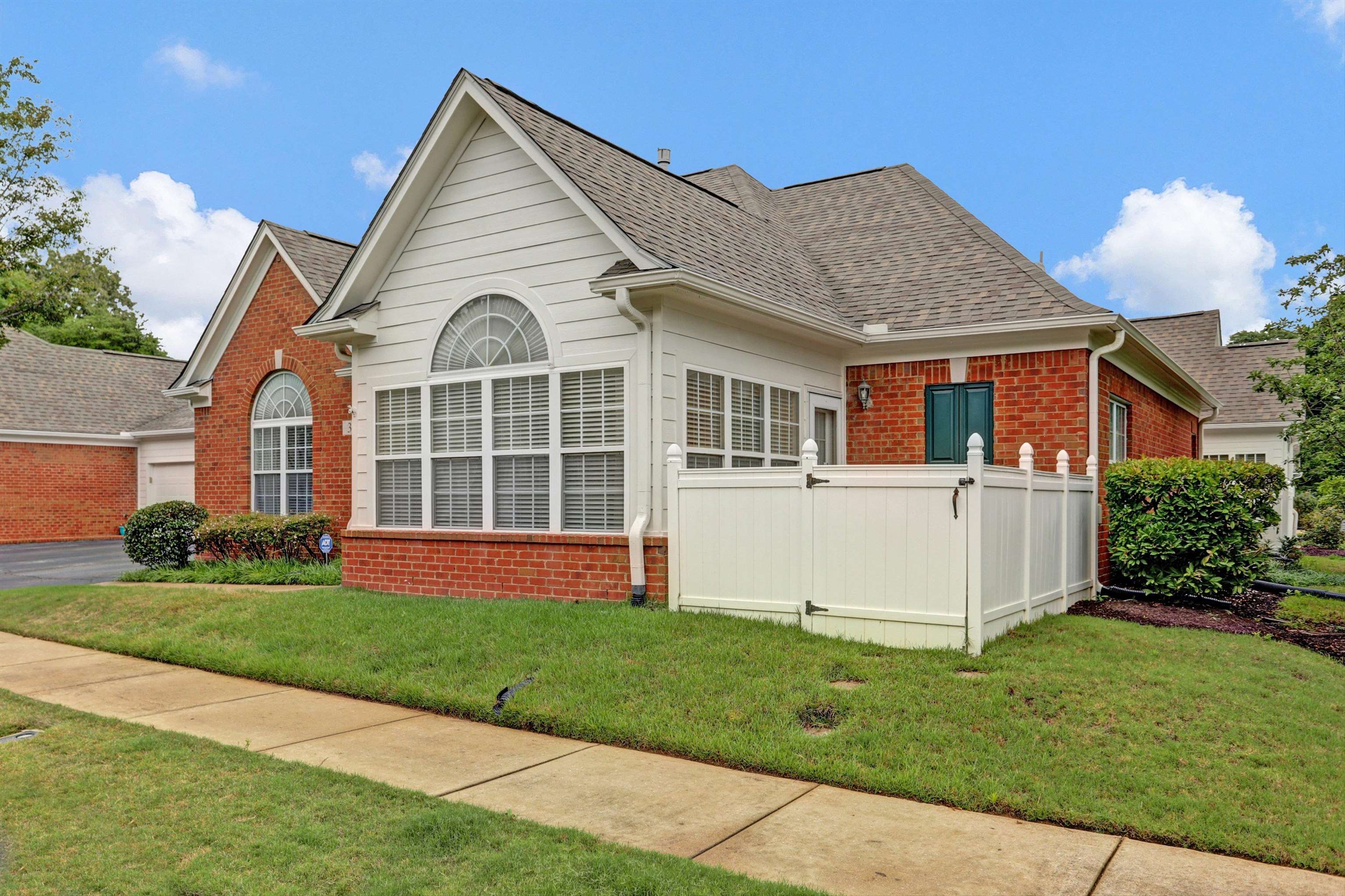 34 Peyton Ridge Cv 21 Property Photo 3