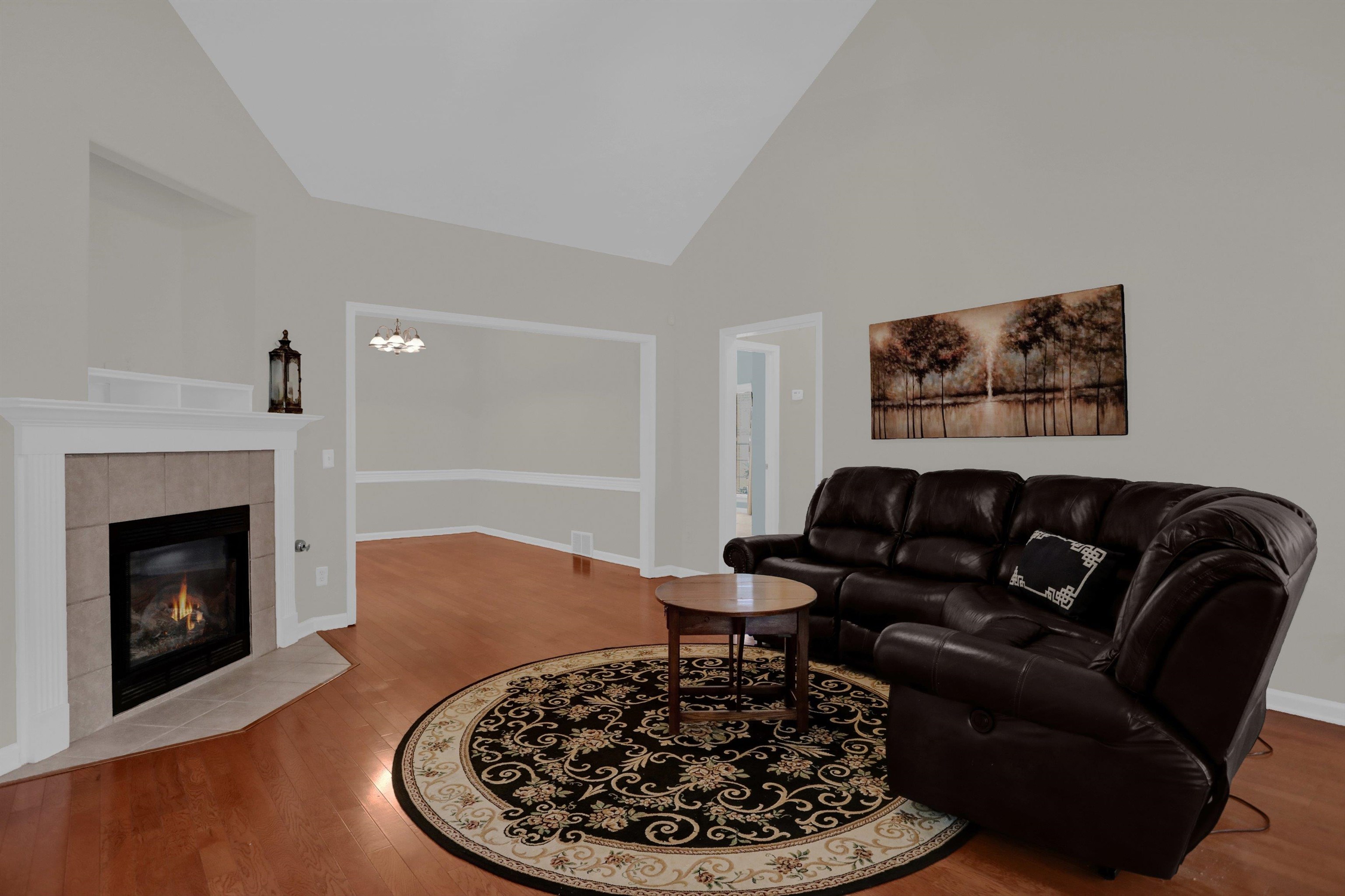 34 Peyton Ridge Cv 21 Property Photo 7